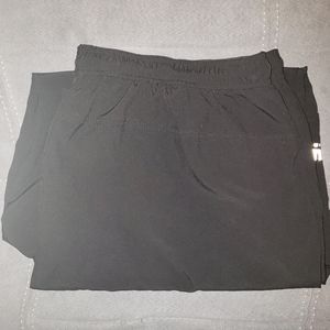 Everlast sport pants